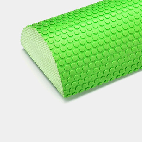 Foam Roller Yoga Pilates Fitness Equipment Balance Pad Yoga-OS01493-Veeddydropshipping