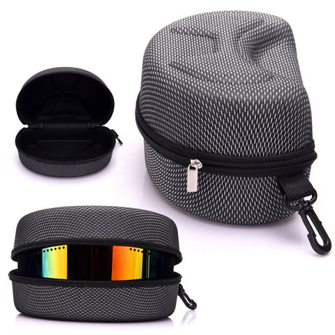Eyewear Case Snow Skiing Goggles Box Waterproof Durable-OS01505-Veeddydropshipping