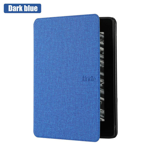 Kindle Paperwhite Generation Cover  Protectiv-CO00443-Veeddydropshipping
