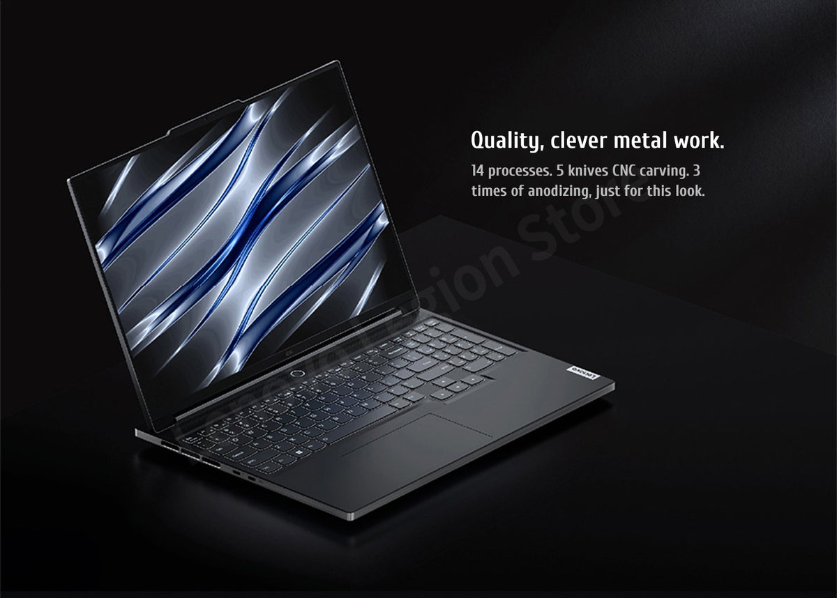 Gaming Laptop Intel SSD Notebook Computer-CO00339-Veeddydropshipping