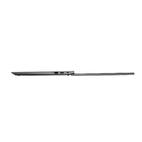 Laptop Intel N4500 Dual Core CPU  FHD Screen Cheap-CO00344-Veeddydropshipping
