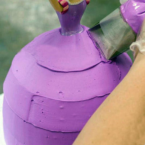 Extra Large Stainless Steel Icing Piping Nozzles-HA01221-Veeddydropshipping