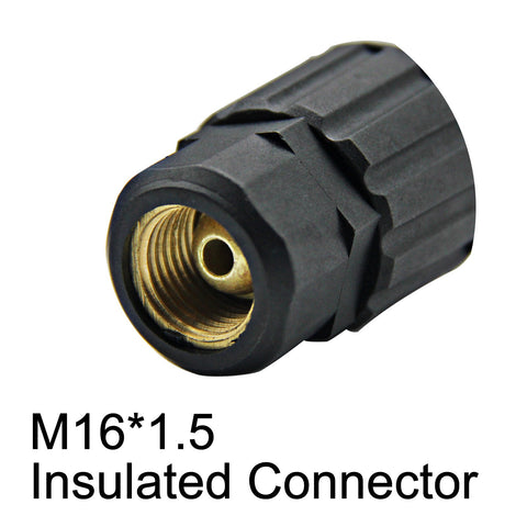 Welding Knight Gas Cooled Tig Torch-TI00251-Veeddydropshipping