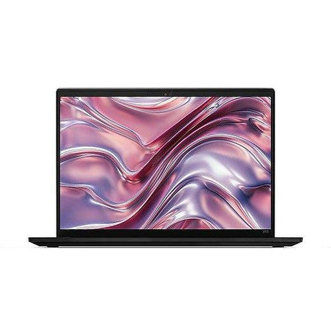 ThinkPad X13  Iris Xe  LED Backlight Screen LTE   Notebook-CO00326-Veeddydropshipping