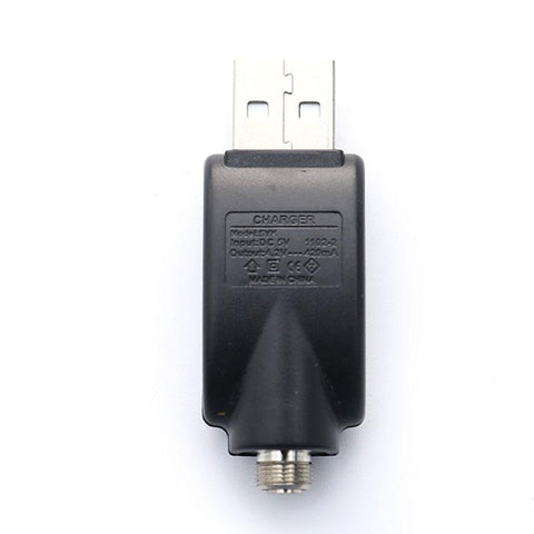 Smart Charger With Overcharge Protection Compatible For USB Charging Portable-CE00094-Veeddydropshipping