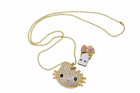 xternal Storage USB flash drive-CO00825-Veeddydropshipping