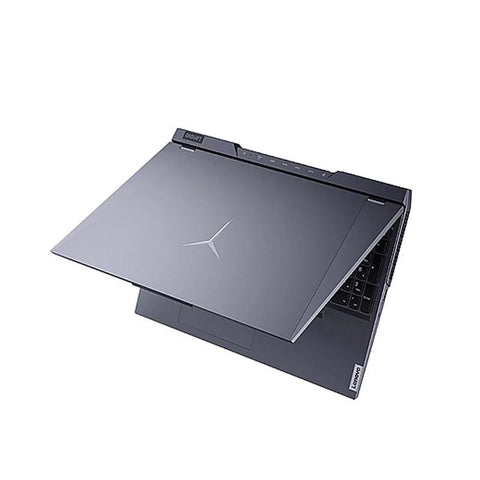 Legion 5 Pro Sports Gaming Laptop-CO00268-Veeddydropshipping