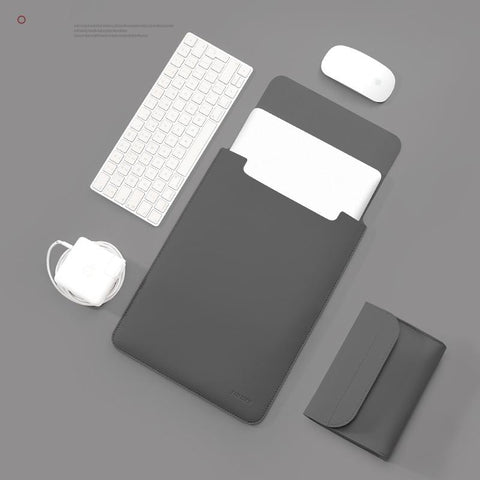 Laptop Bag   Case  Sleeve  Cover Accessories-CO00420-Veeddydropshipping