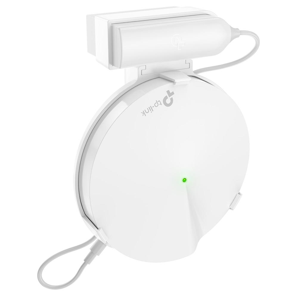 Outlet Holder Wall Mount Home Mesh WiFi System-Veeddydropshipping