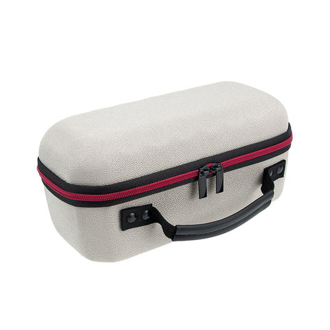 Hard EVA Storage Case for Nebula Anker Capsute 3 Protector Box -CE01428-Veeddydropshipping