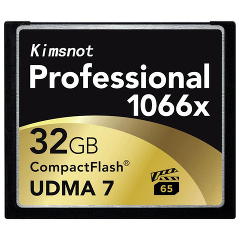 Memory Card CF Card Compact Flash-CO00869-Veeddydropshipping