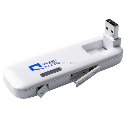 Cat4 WiFi Dongle 4G USB modem-CO01420-Veeddydropshipping