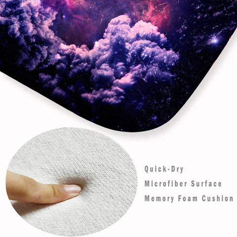 Starry Carpets Large Area Decoration Living Room-HA00459-Veeddydropshipping