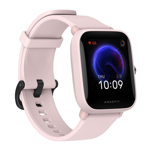 Smartwatch  Screen GPS Watch For Android iOS Phone-JW01028-Veeddydropshipping