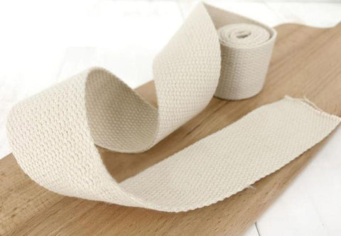 Webbing /Strap Tape For Bag Strapping Belt-HA00068-Veeddydropshipping