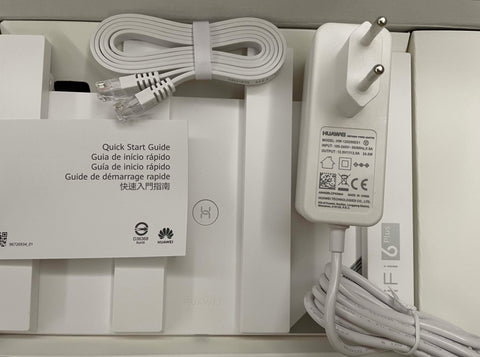 Version  Wireless Wi-fi Router-CO01341-Veeddydropshipping