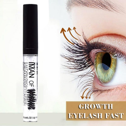 Eyebrow Eyelash Growth Liquid Eye Makeup Base-BH00595-Veeddydropshipping