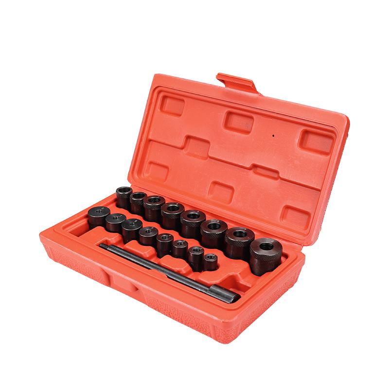 Clutch Alignment Bearing Transmission Tool-TI00137-Veeddydropshipping