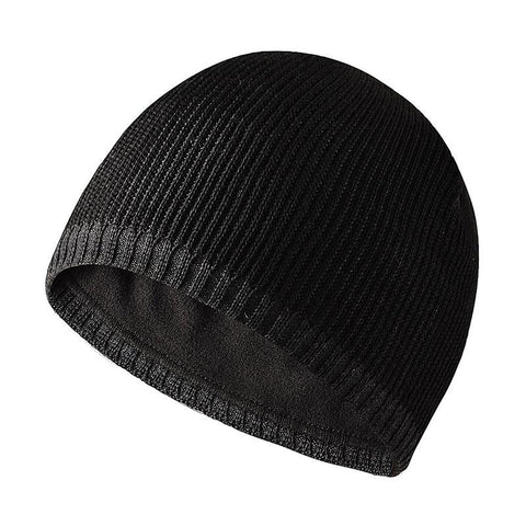 Warm Skullies Beanies Plus Velvet Knitted Hats-MF00953-Veeddydropshipping