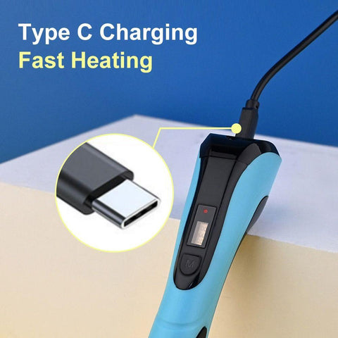 3D Printing Pen DIY Drawing Pen-CO01257-Veeddydropshipping