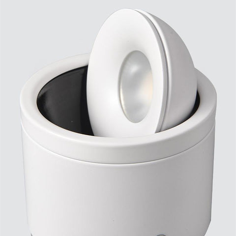 Dimmable Surface Mounted LED Ceiling Light-TI00373-Veeddydropshipping
