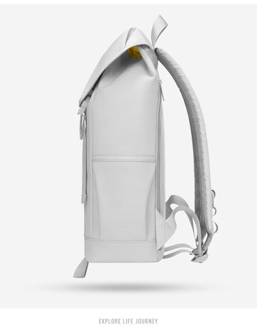 College Student Computer School Bag High-end Large-capacity-BS00277-Veeddydropshipping