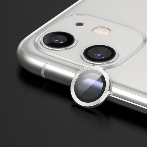 Tempered Glass lentes Phone Camera Lens Back Protective-PA01266-Veeddydropshipping