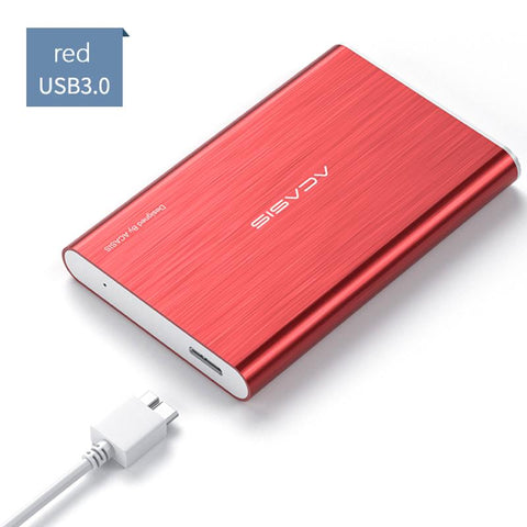 Super External Hard Drive Disk-CO00906-Veeddydropshipping
