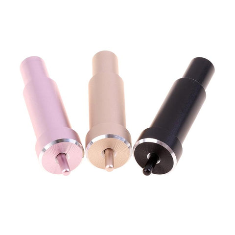 Housing + Replacement Blade Cutting Machines-TI00214-Veeddydropshipping