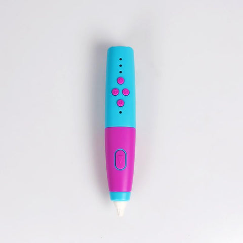 3D Printing Pen PCL Filament-CO01290-Veeddydropshipping