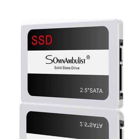 External  portable hard drive-CO00924-Veeddydropshipping