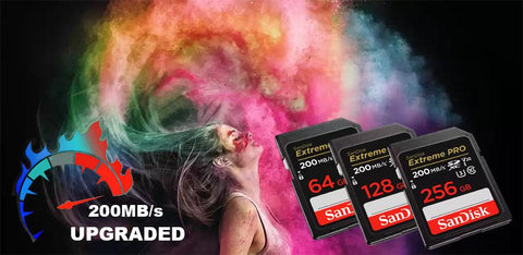 Ultra  SD Memory Card-CO00878-Veeddydropshipping