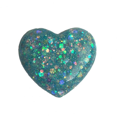 Ornamental Pocket Hug Decoration Polished Surface Encourage-HA00116-Veeddydropshipping
