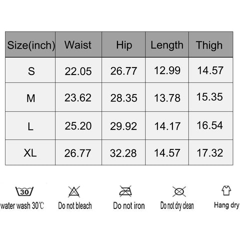High Waist Amplify Seamless Shorts Women Scrunch Butt Yoga Shorts Push Up Gym -OS00874-Veeddydropshipping