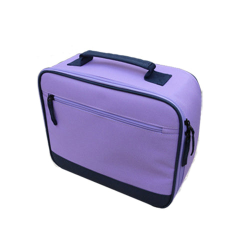 Accessories Compact Travel Photo Printer Bag Handbag Storage Carrying Case Durable-CE00153-Veeddydropshipping