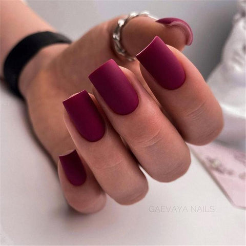10ml Base Gel Top Coat UV Gel Nail Polish Nail Art Manicure -BH01012-Veeddydropshipping
