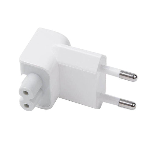 New US To EU Plug Travel Charger Converter Adapter Power Supplies-PA00064-Veeddydropshipping