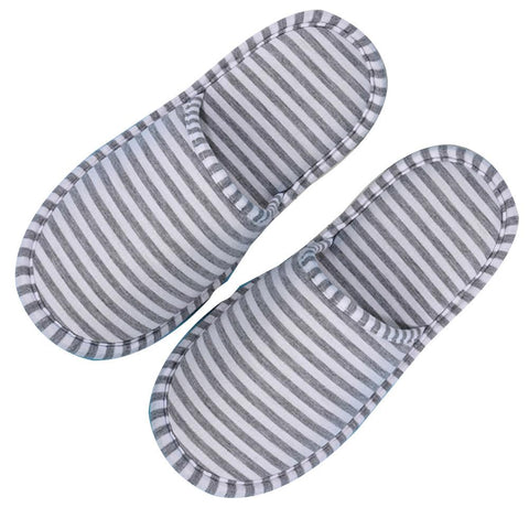 Print Non-Slip Thicken Outdoor Hotel Travel Business-BS01207-Veeddydropshipping