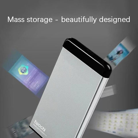 Super External Hard Drive Disk-CO00888-Veeddydropshipping