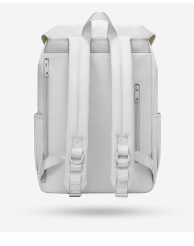 College Student Computer School Bag High-end Large-capacity-BS00277-Veeddydropshipping