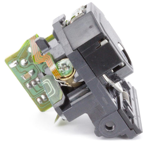 KSS-210A Mini Pickup Optical Lens Easy Install Parts Durable CD Player-CE00822-Veeddydropshipping