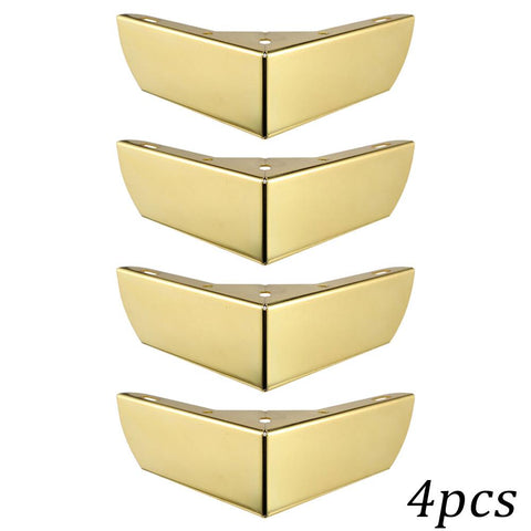 Heavy Load Bearing Furniture Legs Metal Cabinet-HA01668-Veeddydropshipping