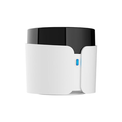 2021 BroadLink BestCon RM4C Pro IR and RF433/315 Smart Wi-Fi Universal -CE00609-Veeddydropshipping
