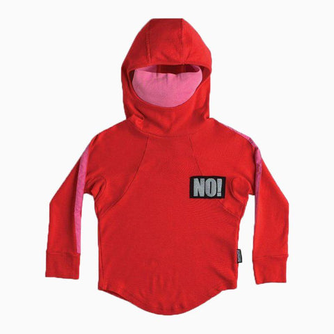 nununu children T-shirt-TB01112-Veeddydropshipping