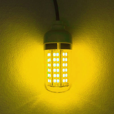 12V Fishing Light 108 2835SMD LED Underwater Fishing Light IP68-TI00961-Veeddydropshipping