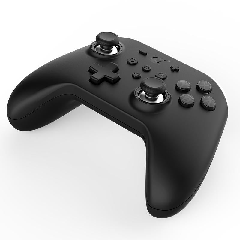 Controller Gamepad For iOS Android Game Control-Veeddydropshipping