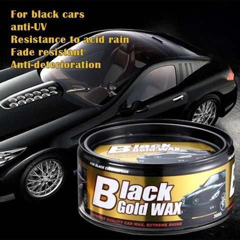 Car Wax Car Maintenance Scratch Repair Polishing Wax-AM00521-Veeddydropshipping