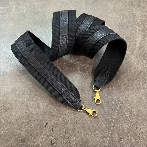 Shoulder Bags For Diy Bags Strap For Shoulder Bag Diy Bag-BS00767-Veeddydropshipping