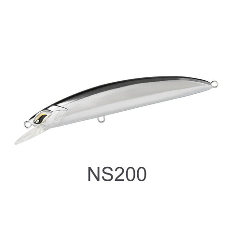 Minnow Fishing Lure 170mm 56g 195mm 84g Jerking Bait Slow Sinking Artificial -OS00536-Veeddydropshipping
