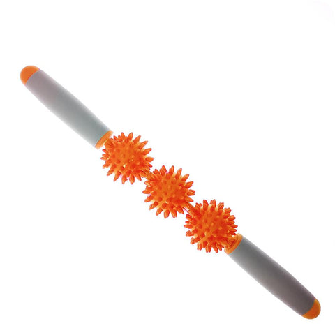 Trigger Point Anti Cellulite Body Massager Slimming Massage-BH01390-Veeddydropshipping